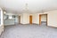 24 Woodlands-Morton Mains Road, WOODLANDS, INVERCARGILL - Carousel 7