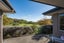 14 Frenchay Drive, Atawhai, Nelson - Carousel 25