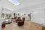 151 Hill Street, Richmond, Richmond - Carousel 10