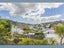26A Brighton Street, Island Bay, Wellington - Carousel 6