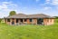 242 Waring Road, Taupiri, Taupiri - Carousel 27
