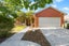 18 Kinglear Drive, Rolleston, Rolleston - Carousel 1