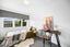 64 Aurora Terrace, Hillcrest, Hamilton - Carousel 6