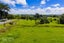 117 Kaiwaka-Mangawhai Road, Wellsford - Carousel 6