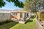 10A Leander Street, Mount Maunganui, Mount Maunganui - Carousel 3
