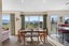 12 Lake View Place, Blenheim - Carousel 9
