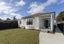 30 Speight Street, Mairehau, Christchurch - Carousel 24