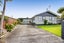 38 Glamis Avenue, Bell Block, New Plymouth - Carousel 37