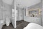 2 Piringa Street, Flat Bush, Auckland - Carousel 27