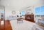 5/16 Warren Avenue, Three Kings, Auckland - Carousel 13