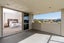 40 Liverpool Street, Hampden, Hampden - Carousel 17