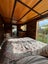 47 Moore Street, Leamington, Cambridge - Carousel 14