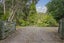 700 Colville Road, Amodeo Bay, Coromandel - Carousel 18