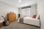 102 Pohutukawa Parade, Riverhead, Riverhead - Carousel 16