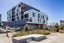 407/2 Sugarloaf Lane, Christchurch Central, Christchurch - Carousel 10