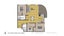 601/1 Rose Garden Lane, Albany, Auckland - Carousel 23