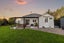 21A Church Street, Rangiora, Rangiora - Carousel 22