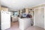 221 Chelmsford Street, Waverley, Invercargill - Carousel 3
