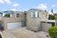32A Selwyn Road, Epsom, Auckland - Carousel 4