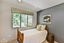 57 Staincross Street, Green Bay, Auckland - Carousel 29