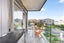 108/57 Mapou Road, Hobsonville, Auckland - Carousel 11