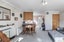 4/21 Bourke Street, Windsor, Invercargill - Carousel 3