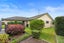 2 Burnt Oak Drive, Pyes Pa, Tauranga - Carousel 27