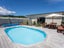 27 Raukawa Road, Peka Peka - Carousel 23