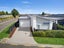 20 Oioi Lane, Poike, Tauranga - Carousel 23