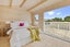 29 Lindis Place, Mangere Bridge, Auckland - Carousel 7
