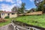 80 Dundale Avenue, Blockhouse Bay, Auckland - Carousel 25