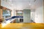 33 Horokiwi Road West, Newlands, Wellington - Carousel 16