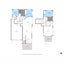 22A Ulster Street, Mount Maunganui, Mount Maunganui - Carousel 16