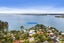 36 Mayall Avenue, Beach Haven, Auckland - Carousel 2