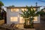 583 East Coast Road, Browns Bay, Auckland - Carousel 1