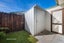 2 Mary Grace Place, Blenheim - Carousel 15