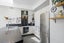 35 London Street, Richmond, Christchurch - Carousel 6