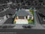 40 Perkins Street, Papakura, Papakura - Carousel 22