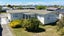 355 High Street, Motueka, Motueka - Carousel 22