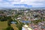 1/52 Turama Road, Royal Oak, Auckland - Carousel 24