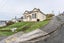 16 JOHNSTON ST, GORE, GORE - Carousel 19