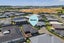 5 Moss Lane, Omokoroa, Omokoroa - Carousel 22