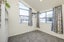 73B Panama Road, Mount Wellington, Auckland City, Auckland - Carousel 4