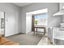 1-2/32 Jackson Street, West End, Timaru - Carousel 3