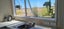 223 Pohutukawa Avenue, Ohope, Ōhope - Carousel 4