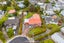 10 Albertson Place, Manurewa, Auckland - Carousel 23