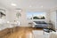 11 Mersey Place, New Windsor, Auckland - Carousel 3