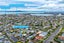 2/121 Forrest Hill Road, Forrest Hill, Auckland - Carousel 29
