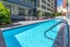 1002/1 Parliament Street, Auckland Central, Auckland - Carousel 11