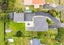 716 Brighton Road, Ocean View, Dunedin - Carousel 26